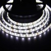DS-SMD283...
