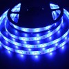 DS-SMD5050
