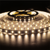 DS-SMD502...