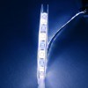 DS-SMD505...