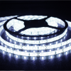 DS-SMD5730
