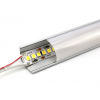 LED linea...