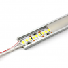  LED line...