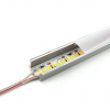  LED line...