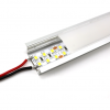  LED line...