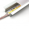  LED line...