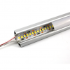  LED line...