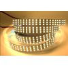 DS-SMD283...