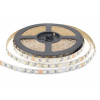 DS-SMD505...