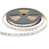 DS-SMD505...