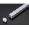 LED alumi...