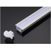 LED Alumi...