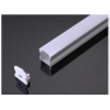 LED Alumi...