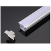 LED Alumi...