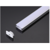 LED Alumi...