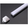 LED Alumi...