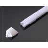 LED Alumi...