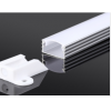 LED Alumi...