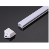 LED Alumi...