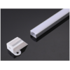 LED Alumi...