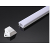 LED Alumi...