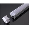LED Alumi...