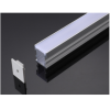 LED Alumi...