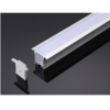 LED Alumi...