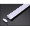 LED Alumi...