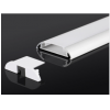 LED Alumi...