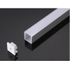 LED Alumi...