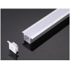 LED Alumi...