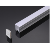 LED Alumi...