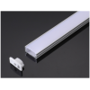 LED Alumi...