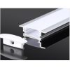 LED Alumi...