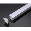 LED Alumi...