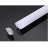 LED Alumi...