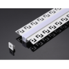 LED Alumi...