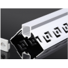 LED Alumi...