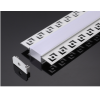 LED Alumi...