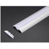 LED Alumi...