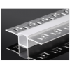 LED Alumi...