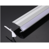 LED Alumi...