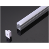 LED Alumi...