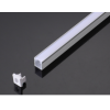 LED Alumi...