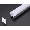 LED Alumi...