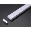 LED Alumi...