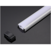 LED Alumi...
