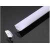 LED Alumi...