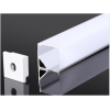 LED Alumi...